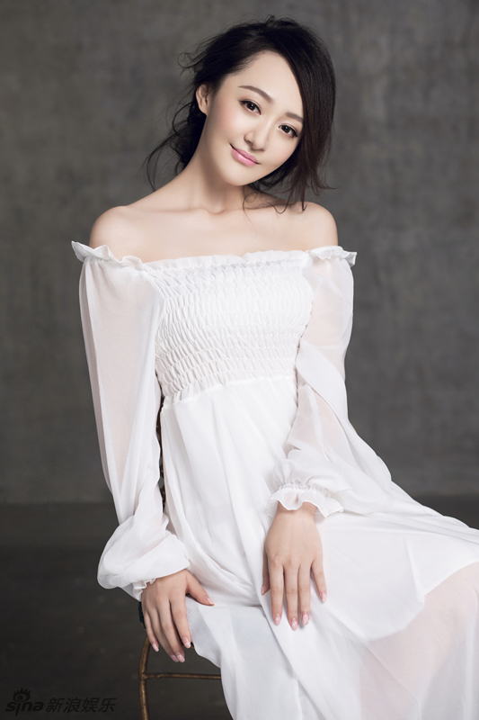Wang Zitong