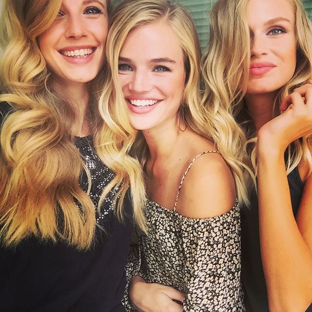 Milou Sluis Milou Sluis