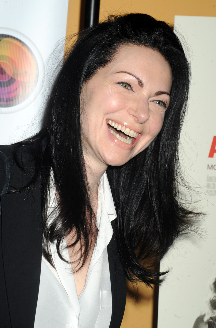 Laura Prepon Laura Prepon