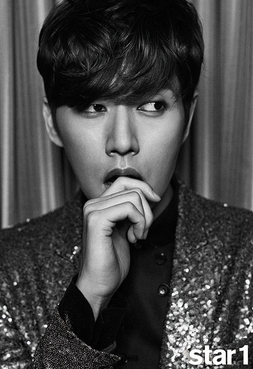 Hae-Jin Park