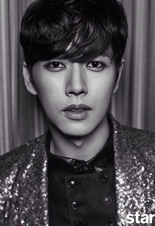 Hae-Jin Park