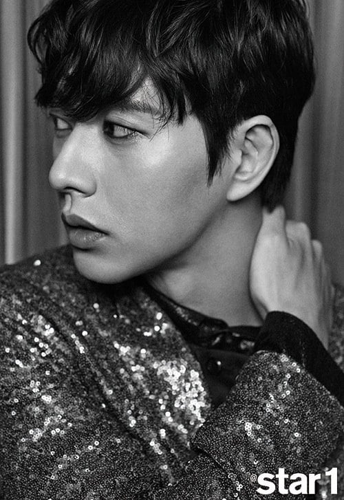 Hae-Jin Park