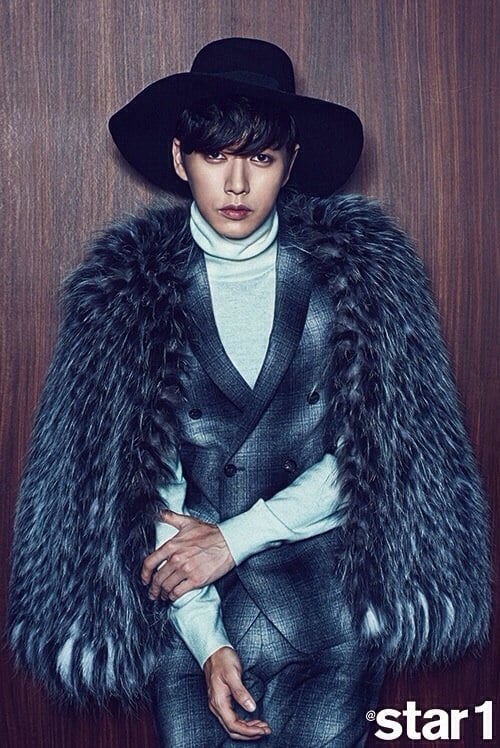 Hae-Jin Park