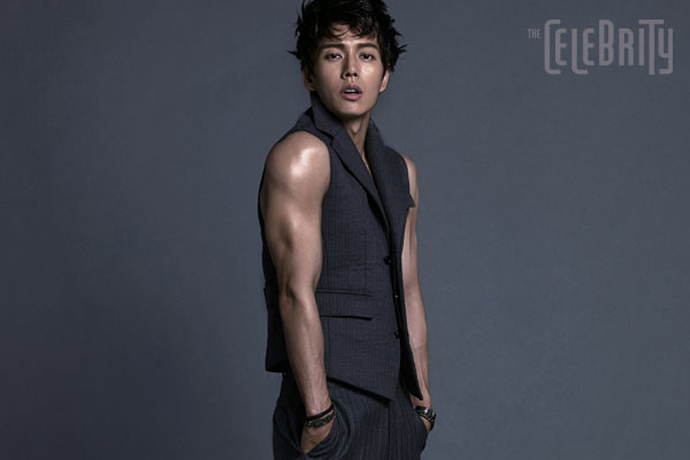 Hae-Jin Park