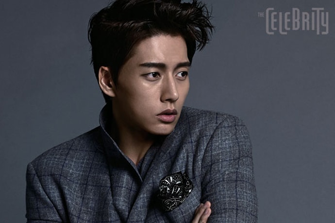 Hae-Jin Park