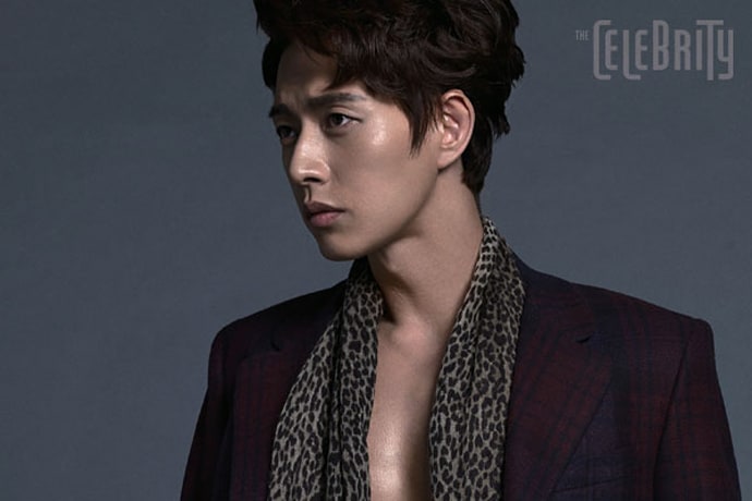 Hae-Jin Park