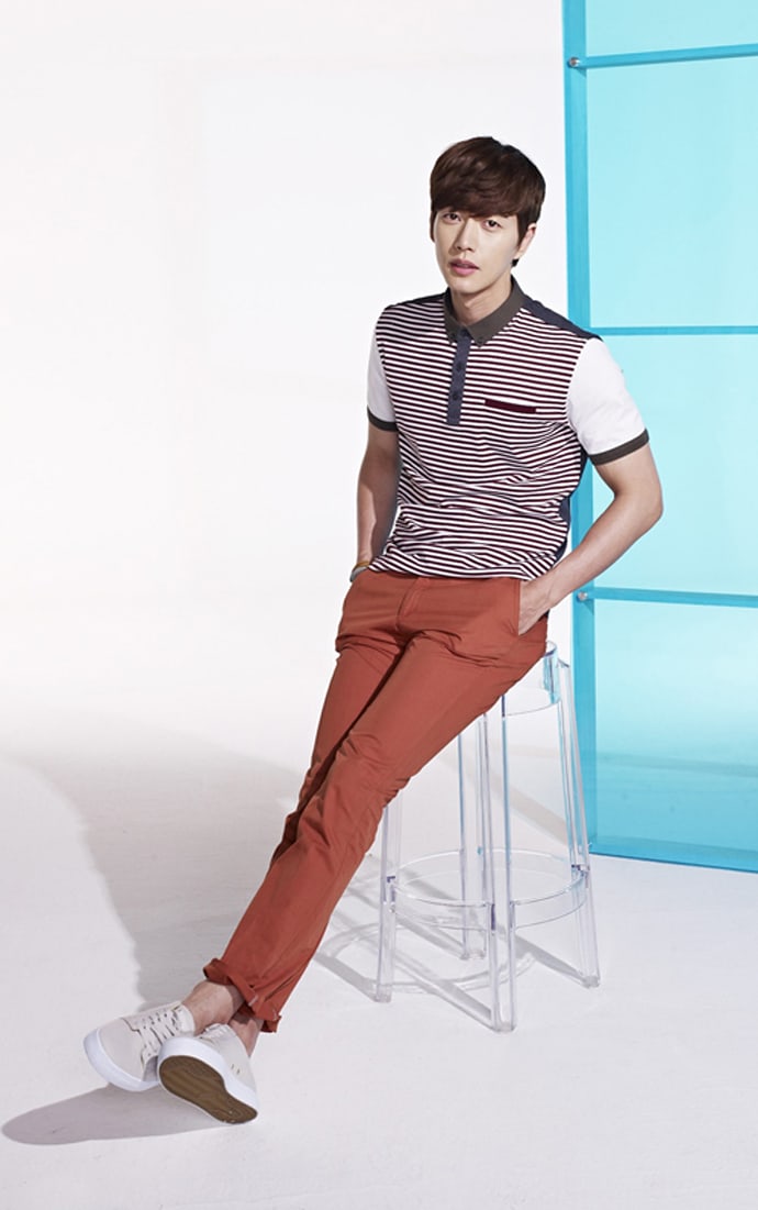 Hae-Jin Park