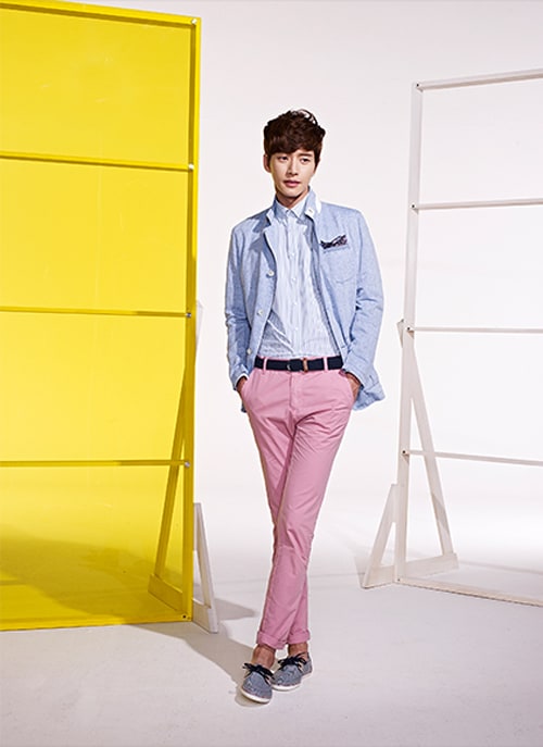 Hae-Jin Park