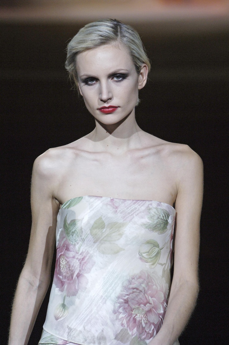 Agnese Zogla