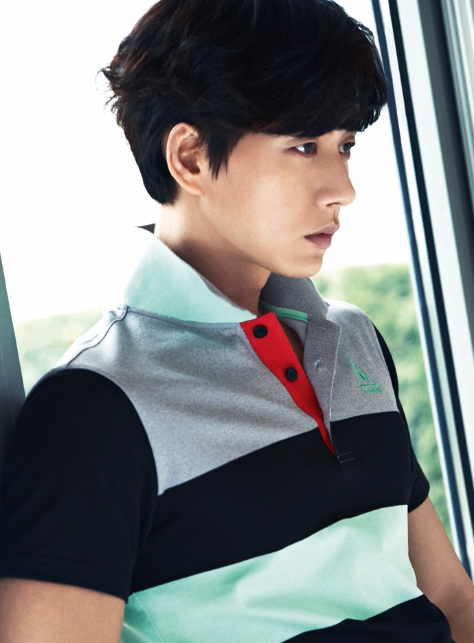 Hae-Jin Park