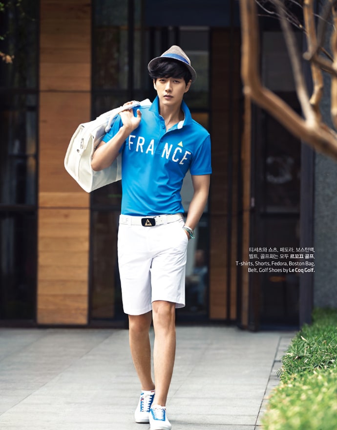 Hae-Jin Park