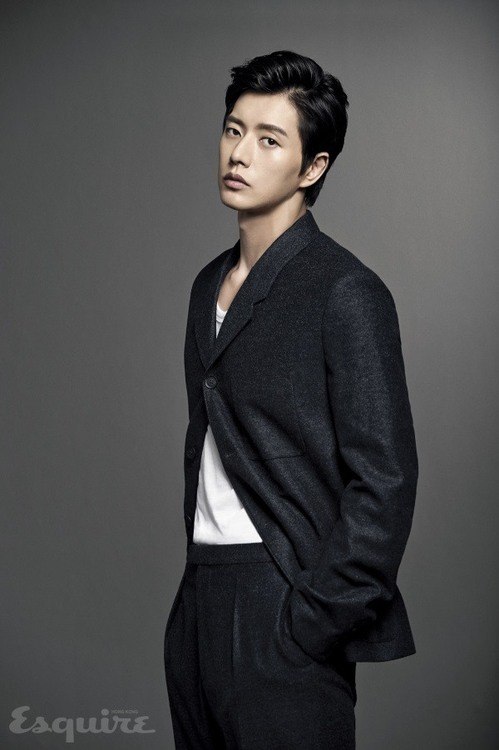 Hae-Jin Park