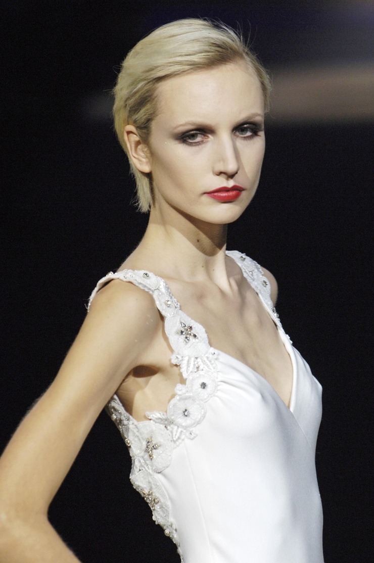 Agnese Zogla Agnese Zogla