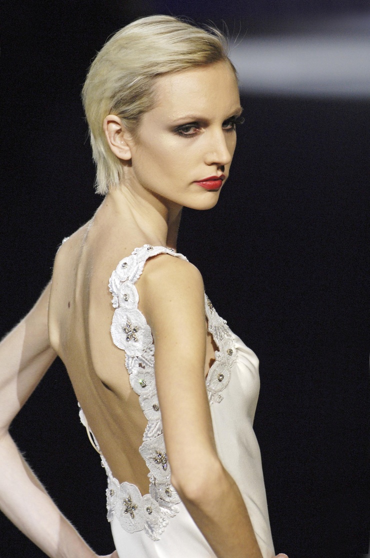 Agnese Zogla
