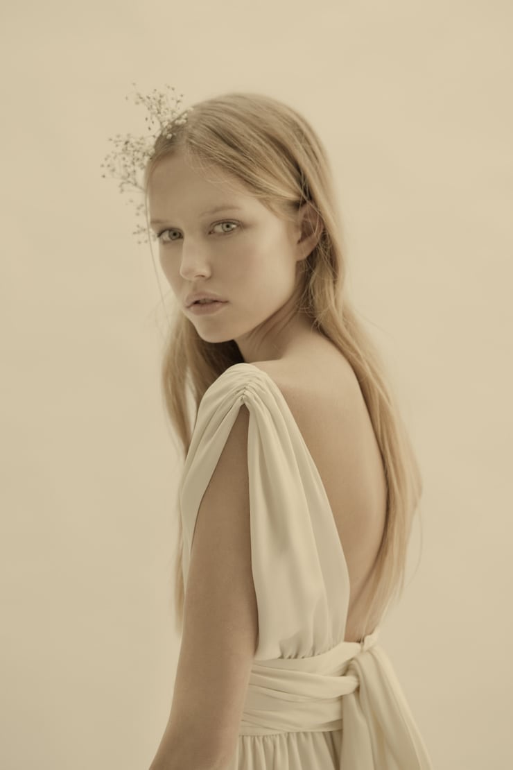 Annelot de Waal