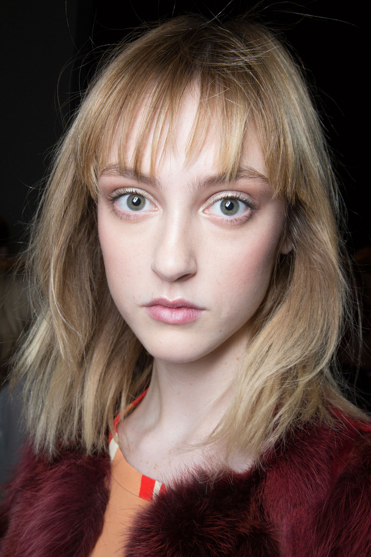 Frances Coombe