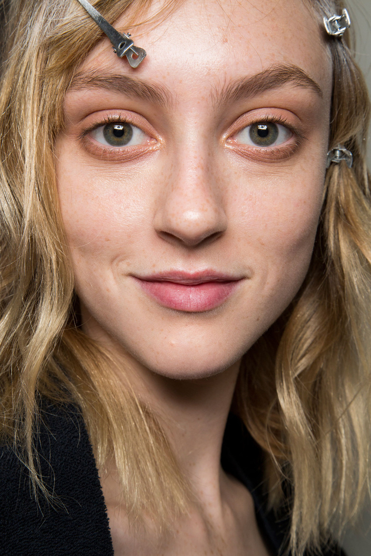 Frances Coombe
