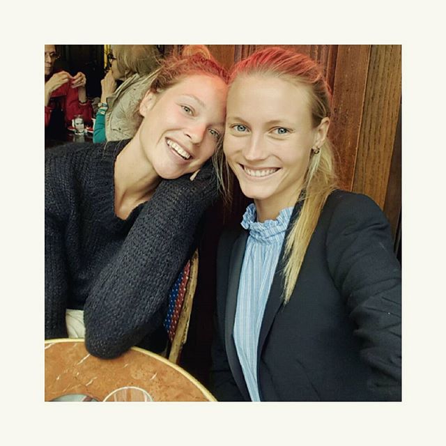 Heloise Guerin Heloise Guerin