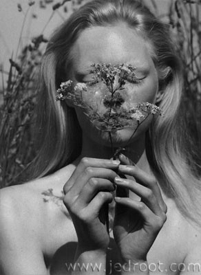 Vala Thorsteinsson