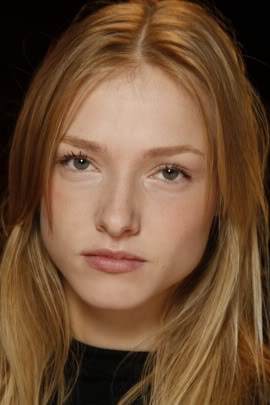 Aida Aniulyte
