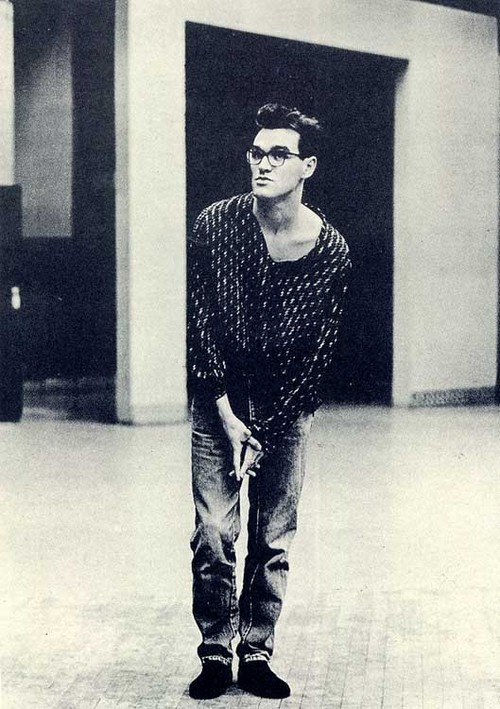 The Smiths