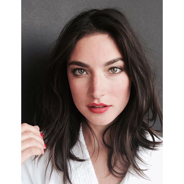 Jacquelyn Jablonski