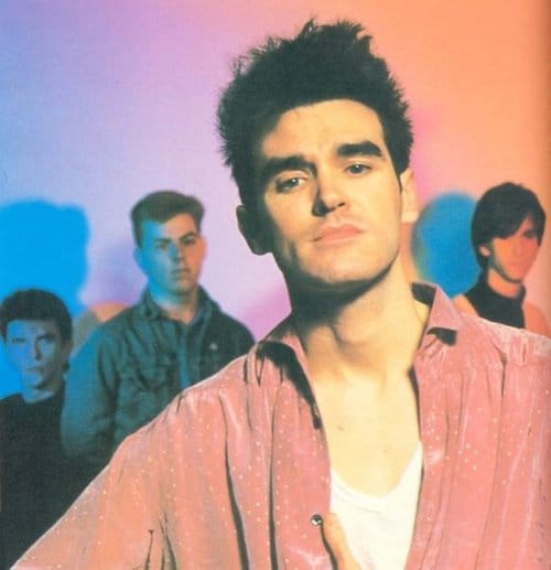 The Smiths