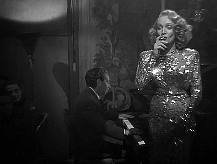 A Foreign Affair (1948) A Foreign Affair (1948)