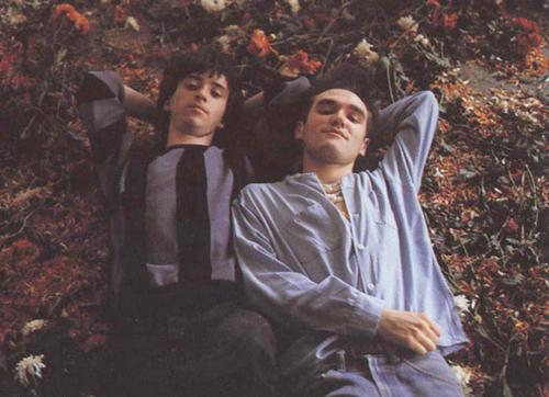 The Smiths