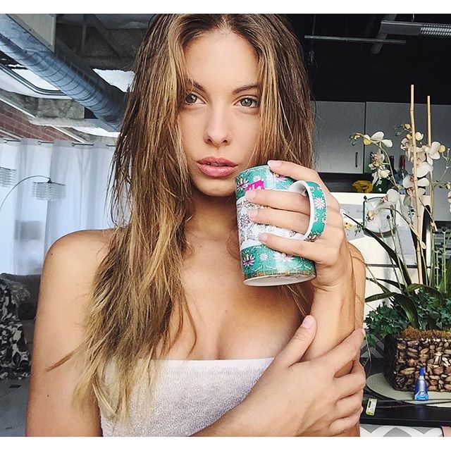 Carmella Rose Carmella Rose