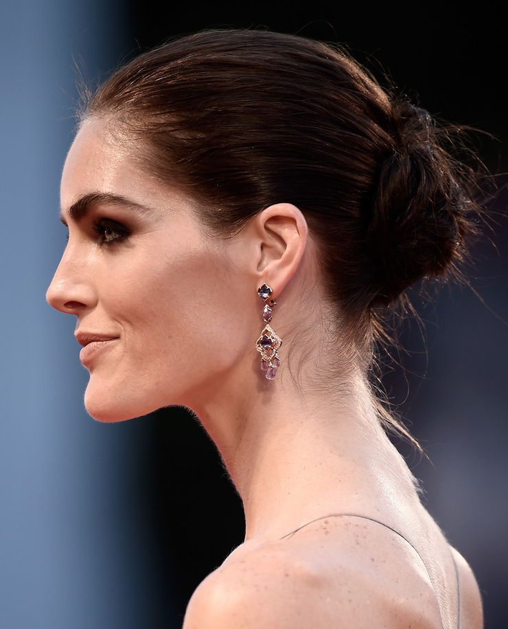 Hilary Rhoda Hilary Rhoda