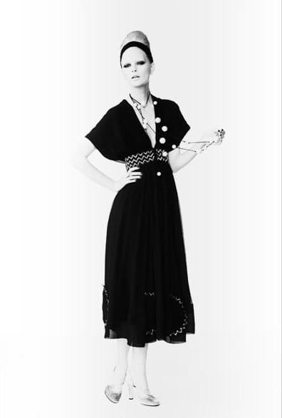 Vala Thorsteinsson