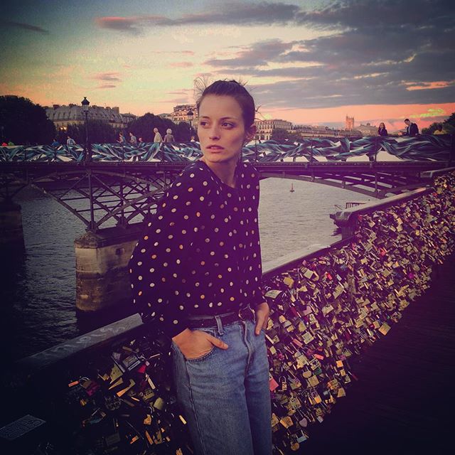 Flavia Lucini