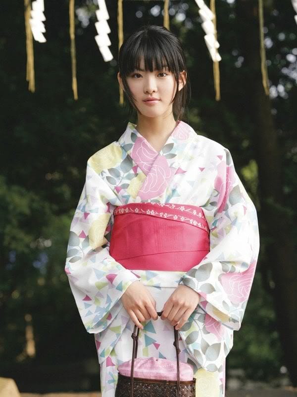 Mayuko Fukuda