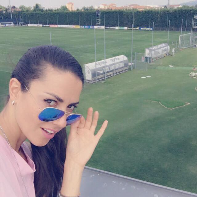 Laura Barriales