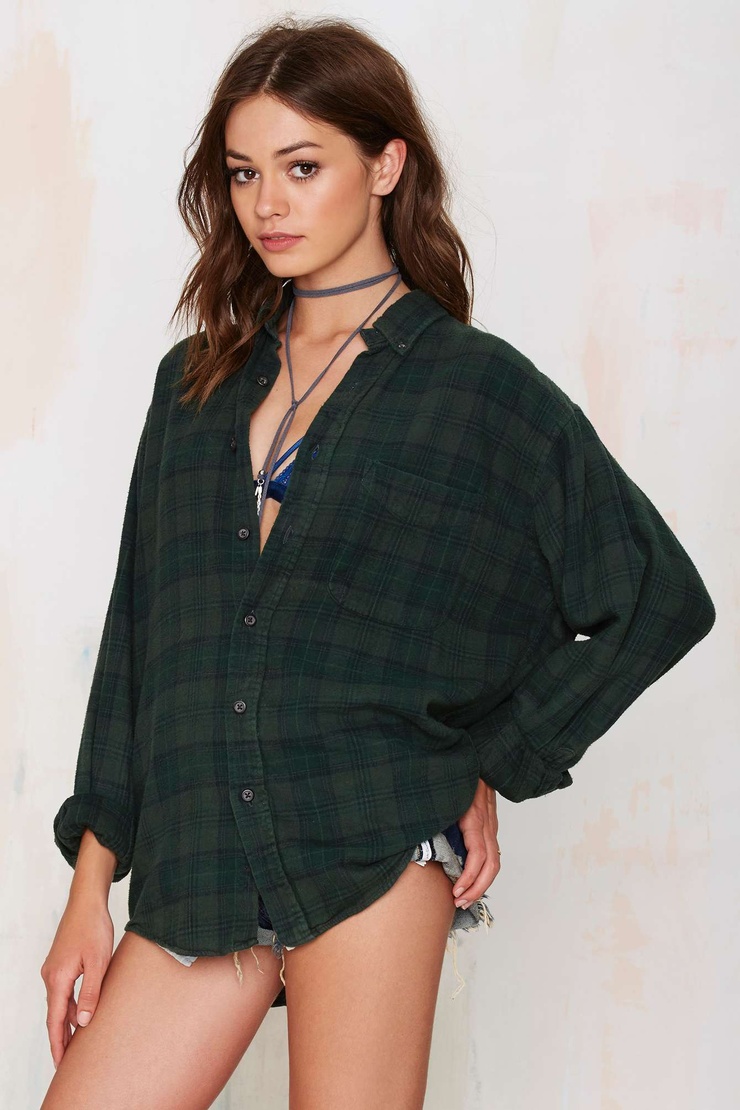 Beate Muska Beate Muska