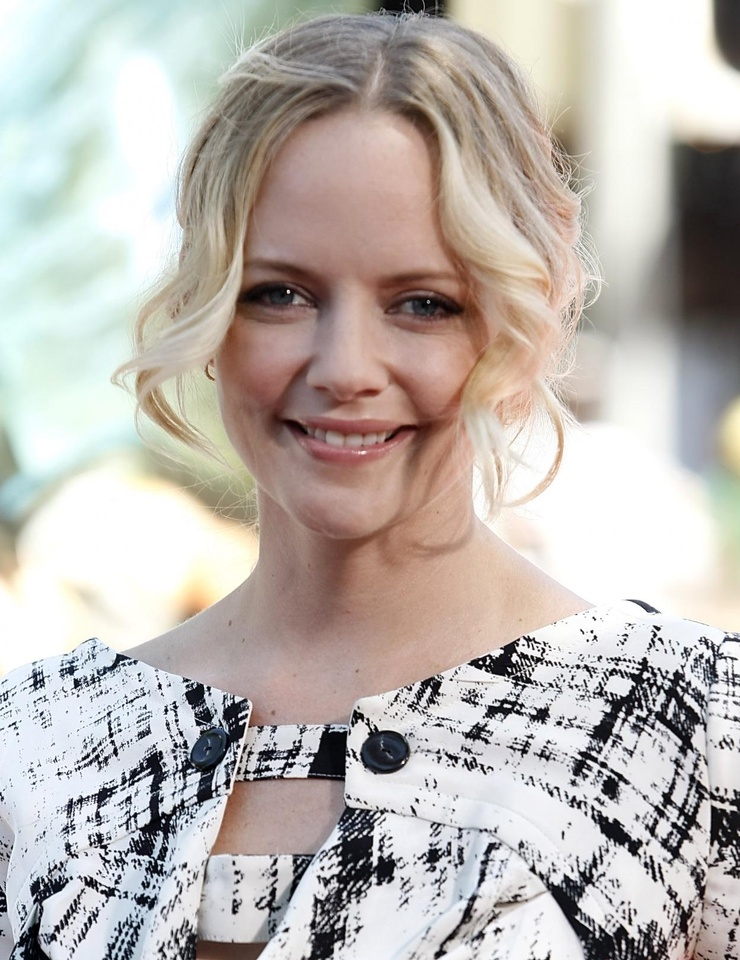 Marley Shelton Marley Shelton