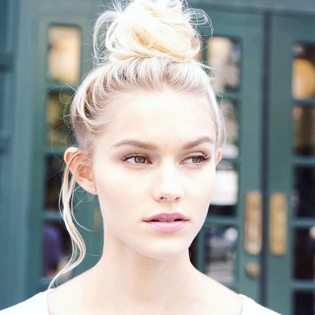 Clair Westenberg