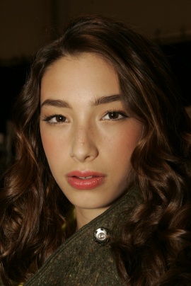 Alexandra Agoston Alexandra Agoston