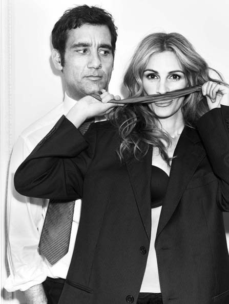 Julia Roberts Julia Roberts