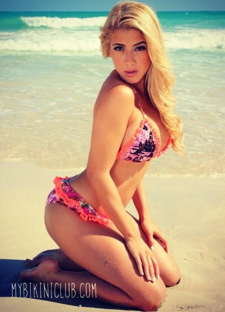 Valeria Orsini Valeria Orsini