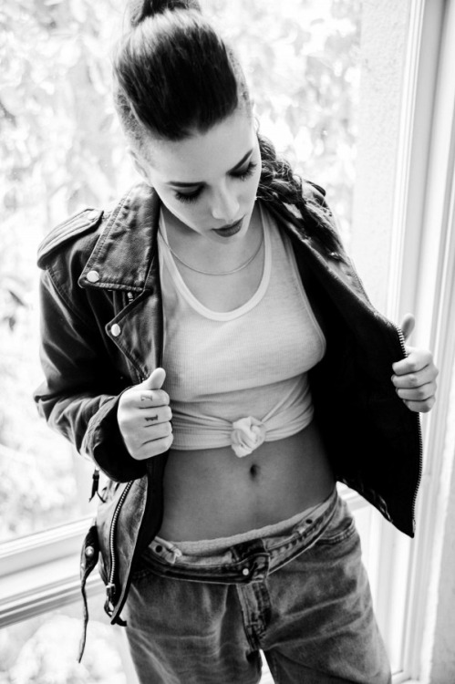 Halsey Halsey