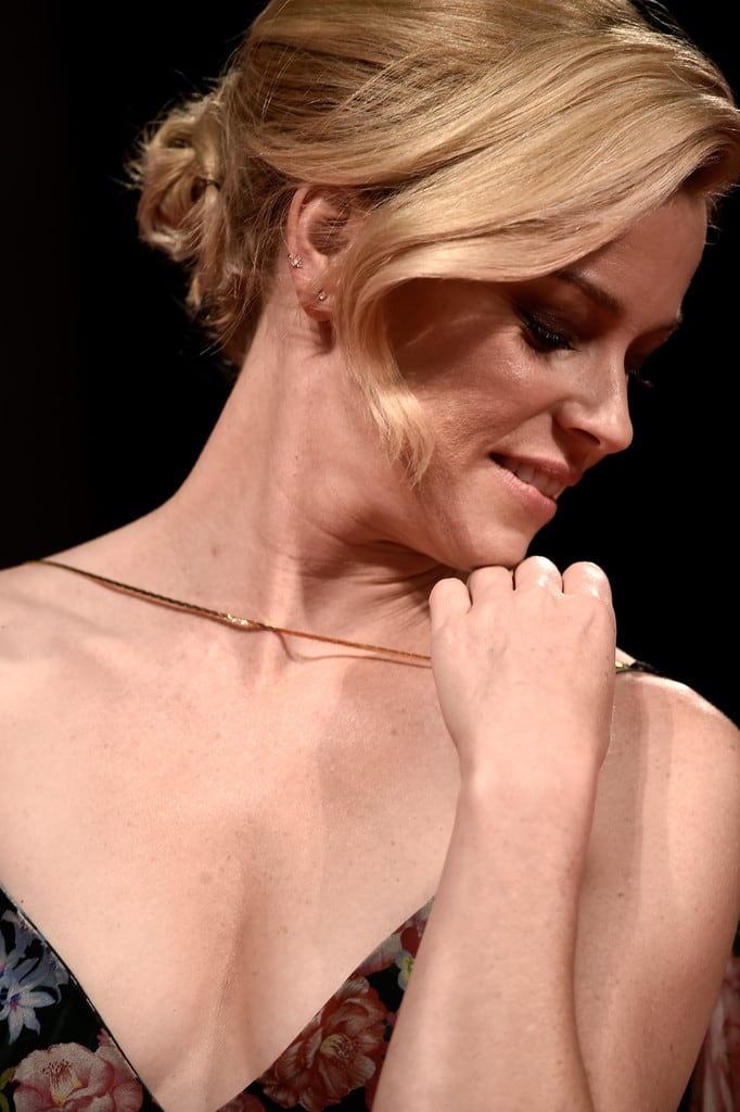 Elizabeth Banks