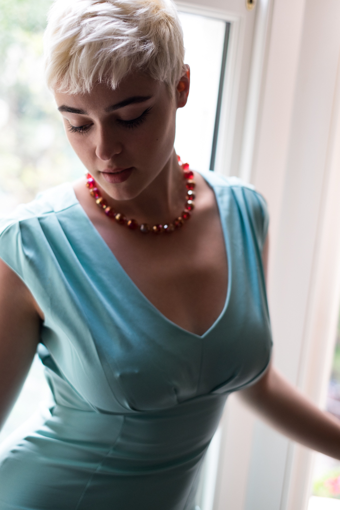 Stefania Ferrario Stefania Ferrario