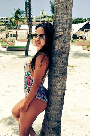 Marisol grajales Marisol grajales