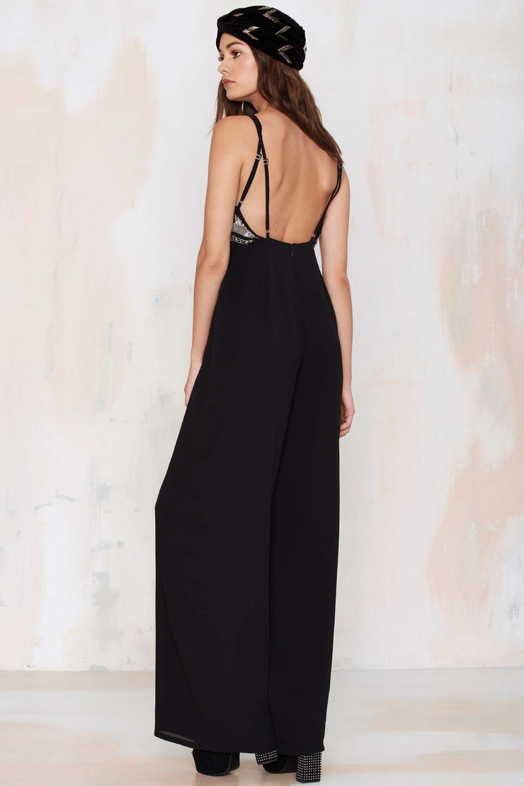 Beate Muska