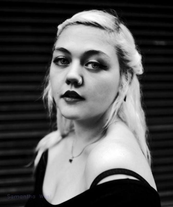 Elle King Elle King