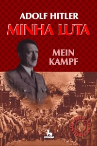 Minha Luta (Mein Kampf)