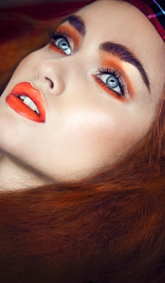 Sade Hugo
