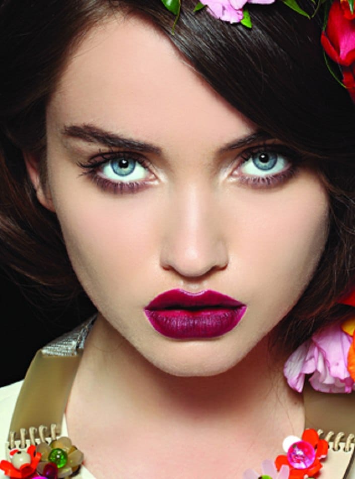 Sade Hugo